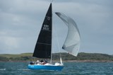 arcade gbr9525 whyw23 sun 750 0534